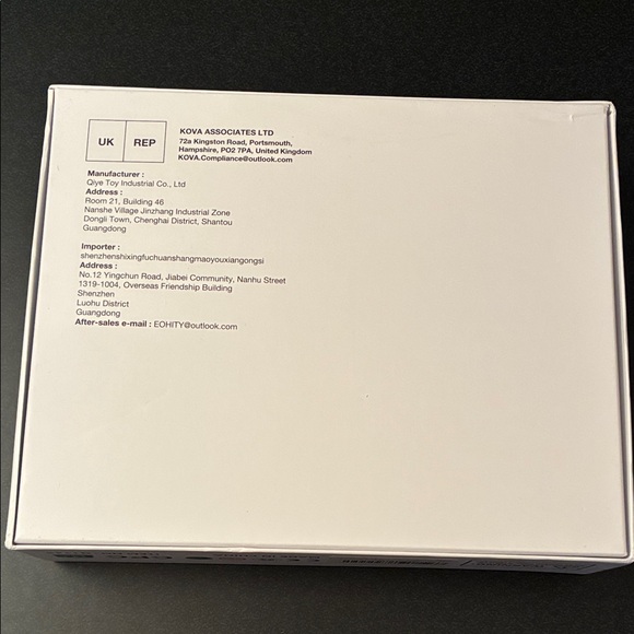 Snowscape Aurora Borealis Scenic Jigsaw Puzzle;  1000 pc;  Northern Lights - Picture 5 of 9